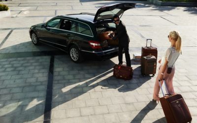 Treasure Coast Car Service – Private Car Service to West Palm Beach Airport