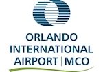 Orlando Airport Transportation Services